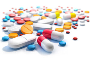 pharma distributors in Gujarat