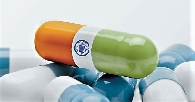 Top 100 Pharma Companies in India | 100 Pharmaceutical Companies