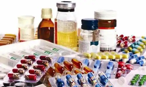 Pharma Distributors in Bangalore