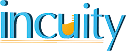 Incuity Pharma Logo