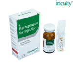 Injectable PCD Company in India