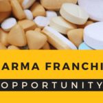 Pharma Franchise Opportunity in India